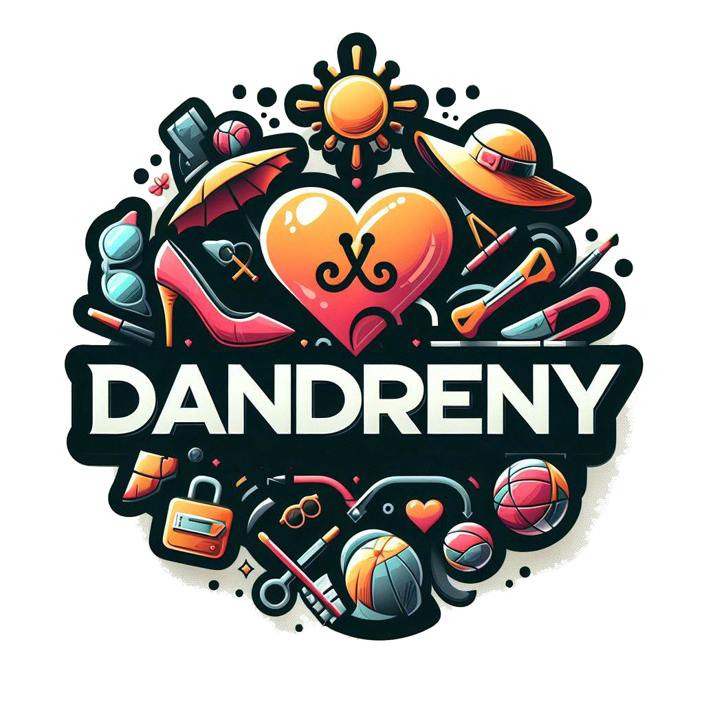 Dandreny
